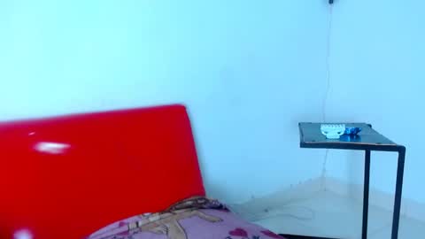 HAMBAR online show from June 3, 2026, 12:24 am