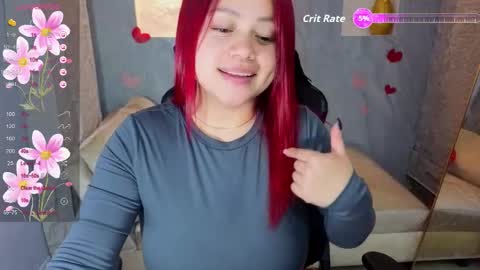 Snapshot of ambar72_b chatting on March 26, 2026, 1:28 pm LIVE 0730AM-0200PM online show from March 26, 2026, 1:28 pm