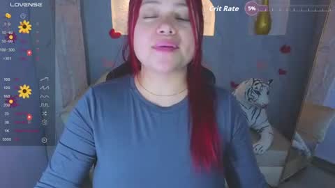 Snapshot of ambar72_b chatting on June 18, 2026, 1:59 pm LIVE 0730AM-0200PM online show from June 18, 2026, 1:59 pm
