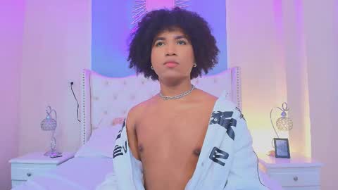 Snapshot of ambar_colling chatting on October 21, 2025, 4:13 am Ambar Colling online show from October 21, 2025, 4:13 am