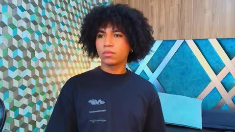 Snapshot of ambar_colling chatting on October 31, 2025, 2:34 am Ambar Colling online show from October 31, 2025, 2:34 am