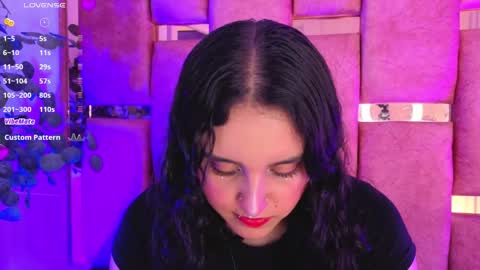   online show from November 8, 2025, 6:51 pm