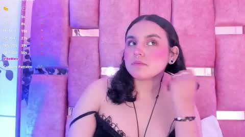   online show from December 1, 2025, 6:46 pm