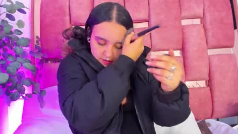   online show from February 18, 2026, 11:39 am