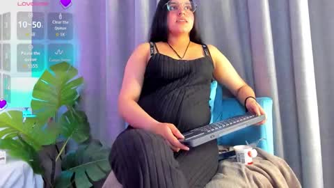   online show from February 27, 2026, 7:36 pm