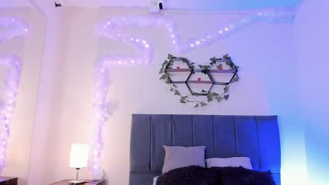 ambar_gh1 online show from April 4, 2026, 8:17 pm