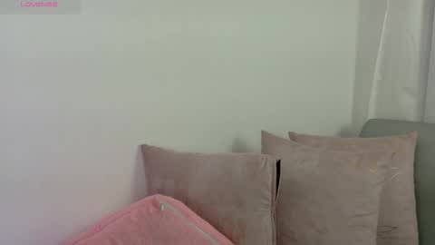 HARDIN - AMBAR online show from November 21, 2025, 2:32 am