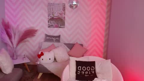 Ambar online show from March 28, 2026, 8:41 pm