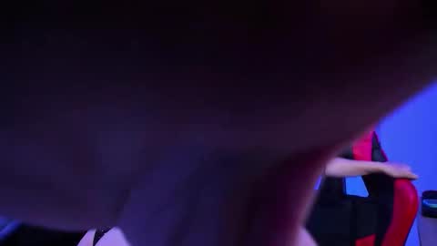 Snapshot of ambar_love22 chatting on November 5, 2025, 11:49 pm ambar_love22 online show from November 5, 2025, 11:49 pm