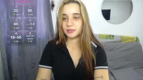 mbar online show from September 20, 2025, 7:26 pm