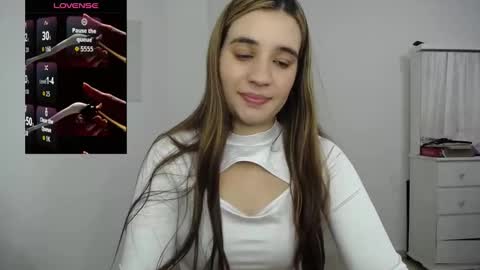 mbar online show from October 13, 2025, 5:46 pm