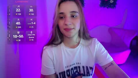 mbar online show from December 5, 2025, 6:59 pm