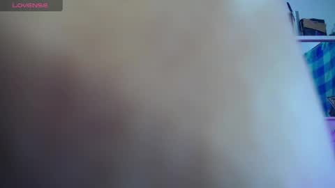 Snapshot of ambar_lynn chatting on May 7, 2026, 7:30 pm mbar online show from May 7, 2026, 7:30 pm