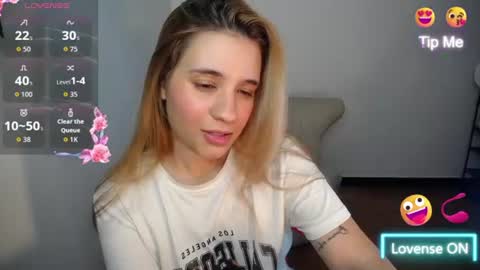 Snapshot of ambar_lynn chatting on June 21, 2026, 8:11 pm mbar online show from June 21, 2026, 8:11 pm