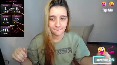 Snapshot of ambar_lynn chatting on July 28, 2026, 8:52 pm mbar online show from July 28, 2026, 8:52 pm