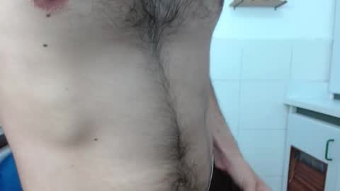 Sebas online show from September 30, 2025, 3:28 pm