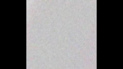 Snapshot of ambar_nice chatting on February 17, 2026, 3:14 am Ambar online show from February 17, 2026, 3:14 am