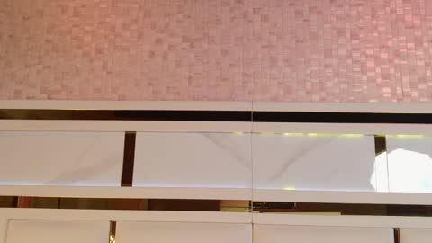 Julieta  online show from December 2, 2025, 11:37 am