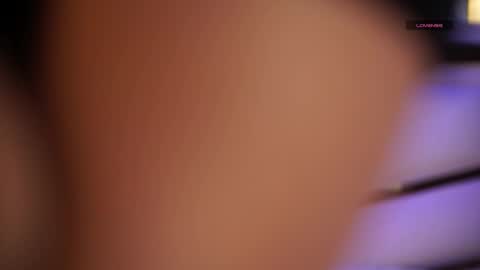 Julieta  online show from December 18, 2025, 11:38 am