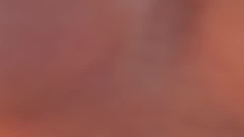 Julieta  online show from January 18, 2026, 11:36 am