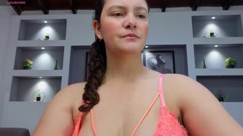 Snapshot of ambar_sex10 chatting on March 7, 2026, 12:02 pm Ambar online show from March 7, 2026, 12:02 pm