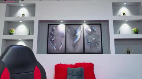 Snapshot of ambar_sex10 chatting on March 20, 2026, 11:48 am Ambar online show from March 20, 2026, 11:48 am