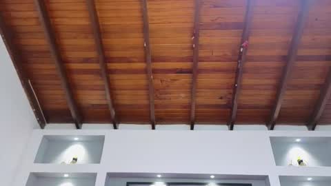 Snapshot of ambar_sex10 chatting on March 30, 2026, 11:44 am Ambar online show from March 30, 2026, 11:44 am