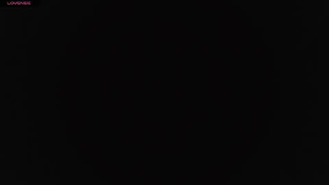 Snapshot of ambar_sex10 chatting on April 4, 2026, 11:18 am Ambar online show from April 4, 2026, 11:18 am