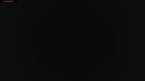 Snapshot of ambar_sex10 chatting on April 13, 2026, 11:27 am Ambar online show from April 13, 2026, 11:27 am