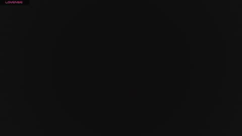 Snapshot of ambar_sex10 chatting on April 14, 2026, 11:16 am Ambar online show from April 14, 2026, 11:16 am