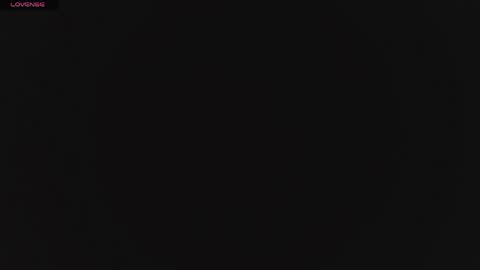 Snapshot of ambar_sex10 chatting on April 15, 2026, 11:28 am Ambar online show from April 15, 2026, 11:28 am