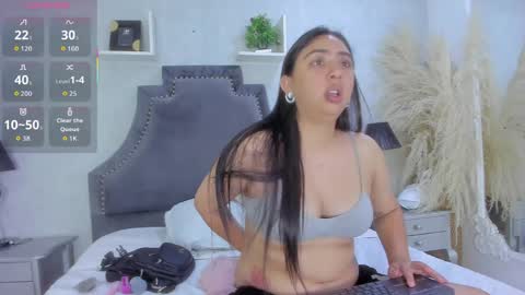 Amabar  Gab online show from April 7, 2026, 5:08 am