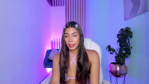 Ambar online show from February 8, 2025, 12:28 pm