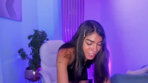 Ambar online show from February 20, 2025, 4:14 pm