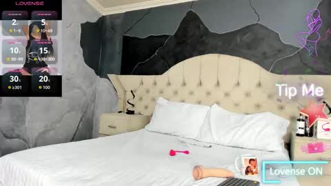 Ambar online show from September 20, 2025, 7:09 am