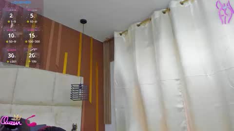 Snapshot of ambargills chatting on April 6, 2026, 1:01 pm AmbarGills online show from April 6, 2026, 1:01 pm