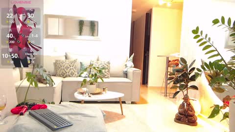 Ambar online show from December 23, 2024, 1:18 am