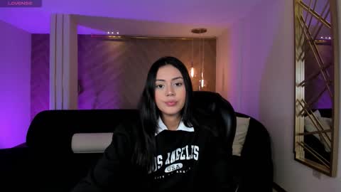 Ambar  online show from September 11, 2025, 11:54 am