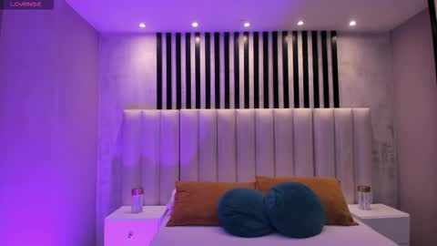 Ambar  online show from February 13, 2026, 12:01 pm