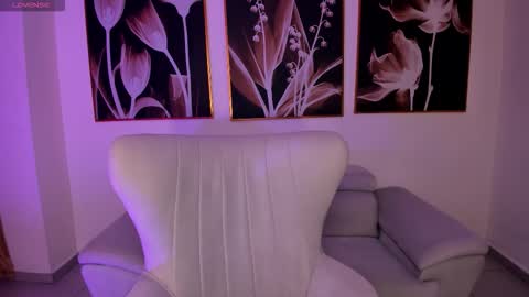 Ambar  online show from March 16, 2026, 11:58 am