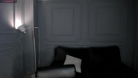 Ambar  online show from March 22, 2026, 10:51 am