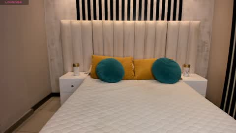 Ambar  online show from April 3, 2026, 11:41 am