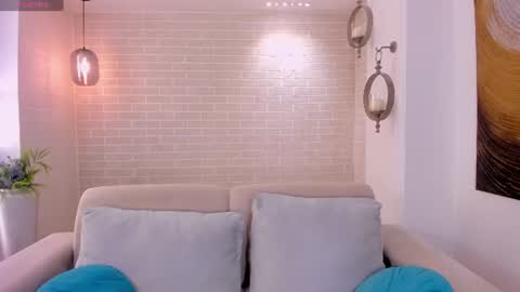 Snapshot of ambarjames_ chatting on July 14, 2026, 8:03 pm Ambar online show from July 14, 2026, 8:03 pm