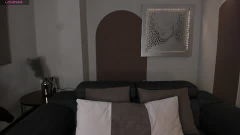 Snapshot of ambarjames_ chatting on July 20, 2026, 10:50 am Ambar online show from July 20, 2026, 10:50 am