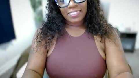 Amoya online show from October 29, 2025, 1:46 pm