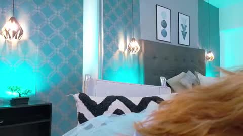 Ambar  online show from October 29, 2025, 1:57 pm