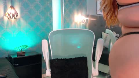 Ambar  online show from March 31, 2026, 12:27 pm