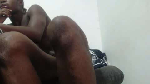 Snapshot of ambartxsex chatting on February 19, 2025, 8:10 pm ambartxsex online show from February 19, 2025, 8:10 pm