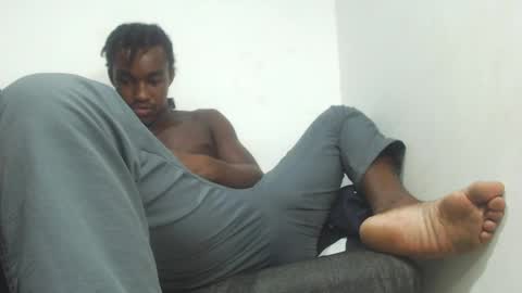 Snapshot of ambartxsex chatting on February 21, 2025, 11:32 pm ambartxsex online show from February 21, 2025, 11:32 pm