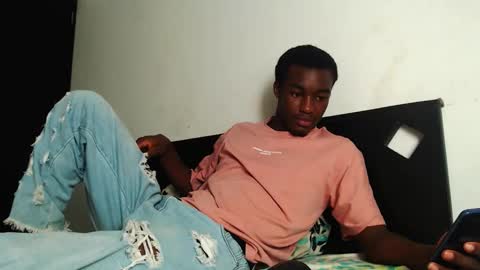 ambartxsex online show from October 10, 2025, 8:30 pm